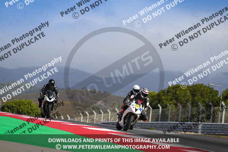 May 2023;motorbikes;no limits;peter wileman photography;portimao;portugal;trackday digital images
